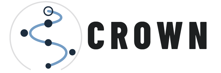 cropped-cropped-NAV-Lockup-Logo-01.png