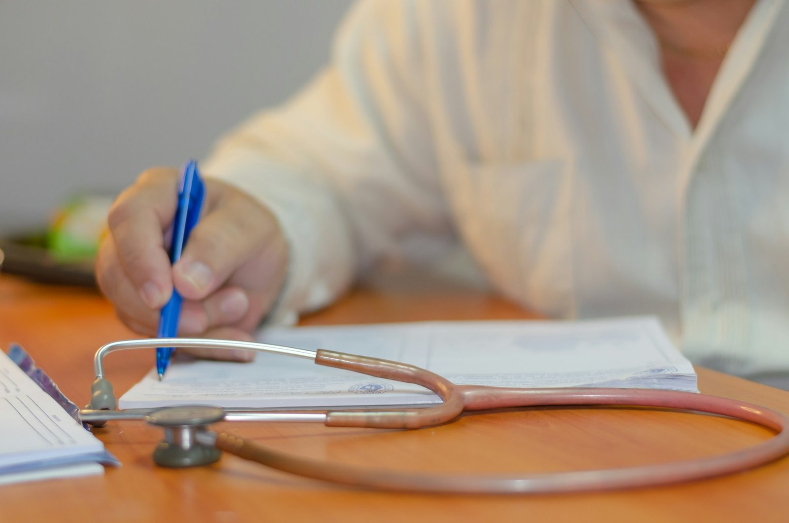 Human Resource Management and Development in Health Systems